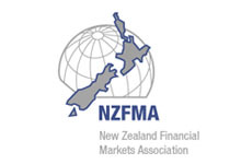 NZFMA Logo